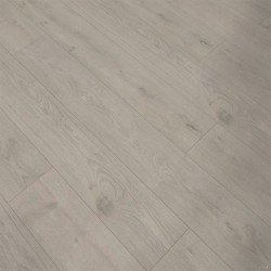 Grandeur Laminate – Logan Grandeur Laminate – Logan